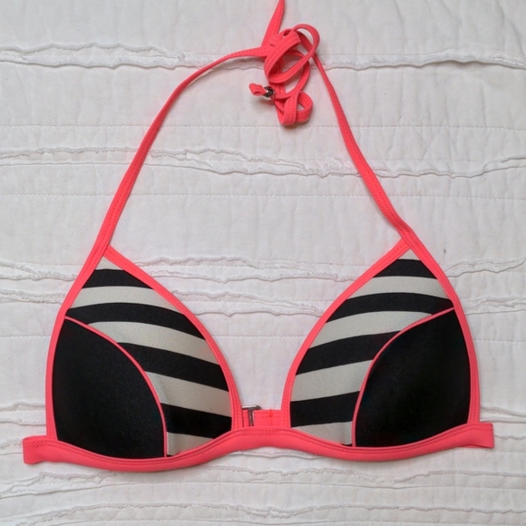 ⭐Heat bikini - Picture 4 of 4